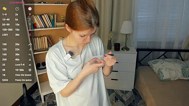 Snapshot of ReikoNothstein chatting on 04/11/26, 06:40 ReikoNothstein online show from 04/11/26, 06:40