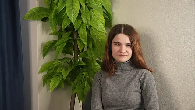 LitaLoeppke online show from 04/13/26, 10:43