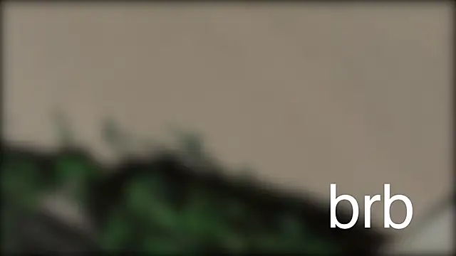 Snapshot of oakpatch chatting on 04/11/26, 10:41 oakpatch online show from 04/11/26, 10:41