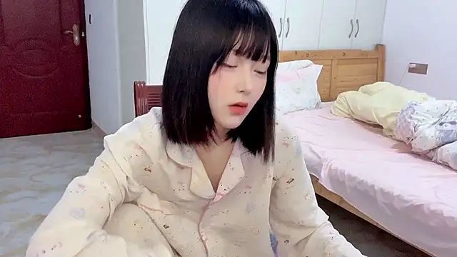 Snapshot of Kaixin-baobao chatting on 04/21/26, 11:18 Kaixin-baobao online show from 04/21/26, 11:18