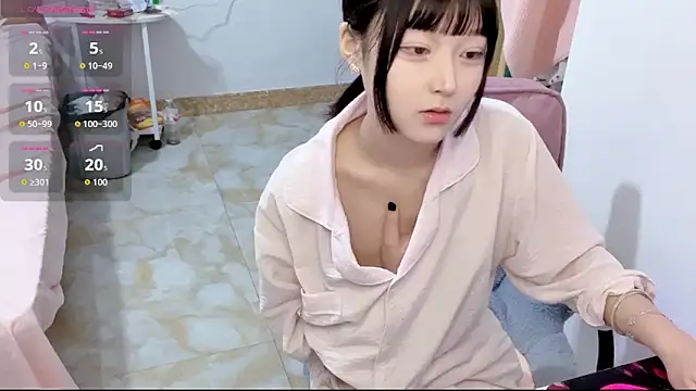 Snapshot of Kaixin-baobao chatting on 05/03/26, 03:07 Kaixin-baobao online show from 05/03/26, 03:07