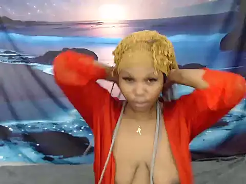 Snapshot of Darrkdeeva669 chatting on 04/12/26, 06:18 Darrkdeeva669 online show from 04/12/26, 06:18