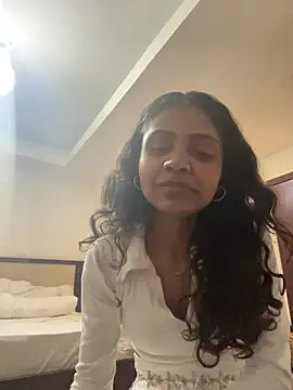 Rabbit 8888 online show from 04/13/26, 05:07