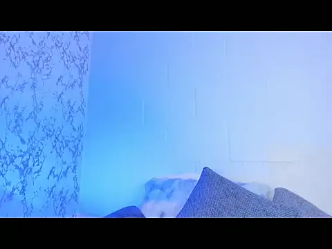 gia hofman online show from 04/29/26, 12:31