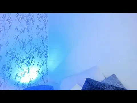 gia hofman online show from 05/11/26, 12:11