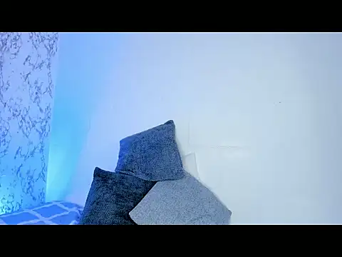 gia hofman online show from 05/19/26, 12:33