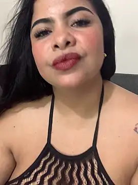 Snapshot of megan_purpura chatting on 05/16/26, 08:07 megan purpura online show from 05/16/26, 08:07