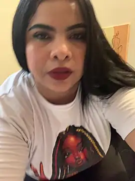 Snapshot of megan_purpura chatting on 05/21/26, 06:59 megan purpura online show from 05/21/26, 06:59