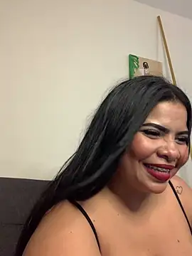 Snapshot of megan_purpura chatting on 05/26/26, 07:10 megan purpura online show from 05/26/26, 07:10