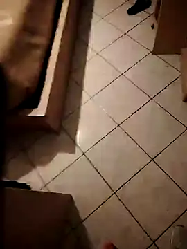 BarringHandling online show from 04/29/26, 03:49