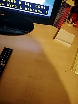 BarringHandling online show from 04/30/26, 07:53