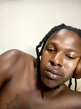 Therealdeedesirae online show from 04/11/26, 07:45