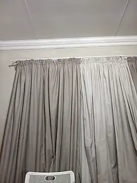 Therealdeedesirae online show from 04/16/26, 04:13