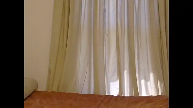 itscaraandcole online show from 05/14/26, 03:52