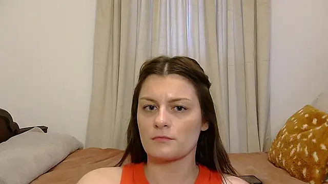 itscaraandcole online show from 05/16/26, 01:32