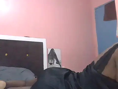 Snapshot of Rinkiedip32 chatting on 04/13/26, 07:08 Rinkiedip32 online show from 04/13/26, 07:08