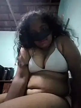 Snapshot of nisani_madusha chatting on 04/21/26, 12:22 nisani madusha online show from 04/21/26, 12:22