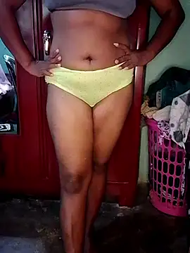 Snapshot of nisani_madusha chatting on 05/23/26, 03:34 nisani madusha online show from 05/23/26, 03:34