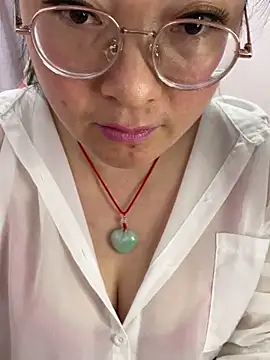H-202604 online show from 05/06/26, 04:56
