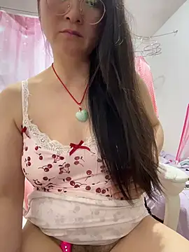 Snapshot of H-202604 chatting on 06/01/26, 12:40 H-202604 online show from 06/01/26, 12:40