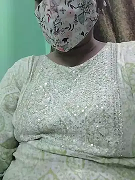 Monika telugu queen online show from 04/10/26, 07:18