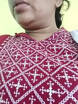 Monika telugu queen online show from 04/13/26, 07:47