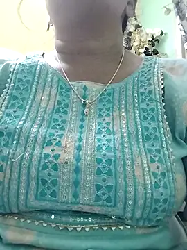 Snapshot of Monika_telugu_queen chatting on 04/23/26, 05:04 Monika telugu queen online show from 04/23/26, 05:04