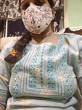Snapshot of Monika_telugu_queen chatting on 04/25/26, 02:03 Monika telugu queen online show from 04/25/26, 02:03