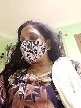 Snapshot of Monika_telugu_queen chatting on 05/04/26, 05:31 Monika telugu queen online show from 05/04/26, 05:31