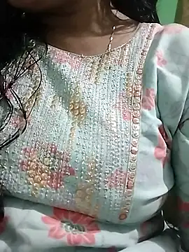 Snapshot of Monika_telugu_queen chatting on 05/23/26, 09:08 Monika telugu queen online show from 05/23/26, 09:08