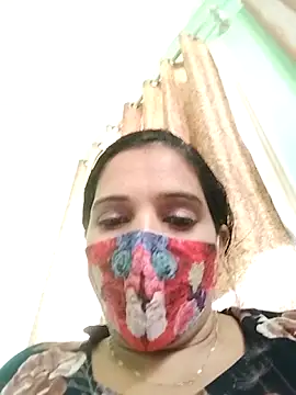 Snapshot of Monika_telugu_queen chatting on 06/15/26, 04:15 Monika telugu queen online show from 06/15/26, 04:15
