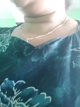 Snapshot of Monika_telugu_queen chatting on 06/29/26, 09:37 Monika telugu queen online show from 06/29/26, 09:37