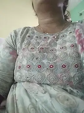 Snapshot of Monika_telugu_queen chatting on 06/30/26, 09:21 Monika telugu queen online show from 06/30/26, 09:21