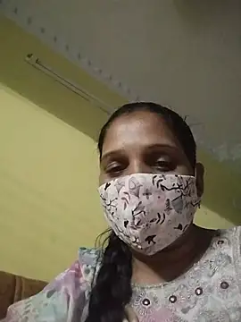 Snapshot of Monika_telugu_queen chatting on 07/02/26, 08:26 Monika telugu queen online show from 07/02/26, 08:26