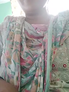 Snapshot of Monika_telugu_queen chatting on 07/03/26, 11:27 Monika telugu queen online show from 07/03/26, 11:27