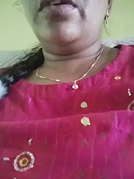 Snapshot of Monika_telugu_queen chatting on 07/04/26, 07:36 Monika telugu queen online show from 07/04/26, 07:36