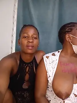 DimpleQueen 01 online show from 05/16/26, 01:10
