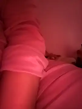 Mawlou3a 123 online show from 04/23/26, 10:47