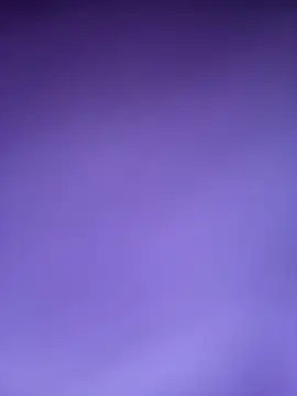 Mawlou3a 123 online show from 04/23/26, 11:40