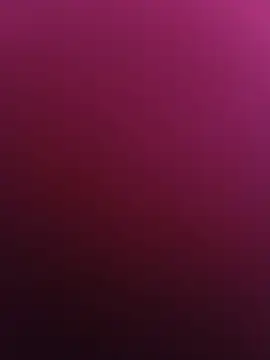Snapshot of Mawlou3a_123 chatting on 06/23/26, 06:00 Mawlou3a 123 online show from 06/23/26, 06:00