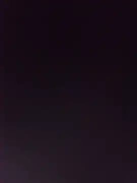 Snapshot of Mawlou3a_123 chatting on 06/29/26, 10:48 Mawlou3a 123 online show from 06/29/26, 10:48
