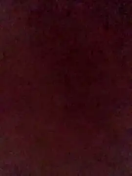 illdoitforetty online show from 04/14/26, 11:22