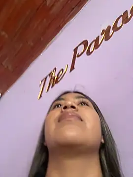 Kimmiebellarie online show from 04/12/26, 02:55