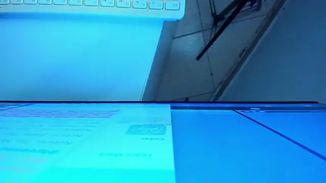 britanny jones1 online show from 05/28/26, 05:27