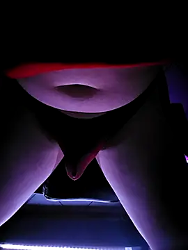 coupleslibres online show from 04/13/26, 09:42