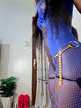 Sexxy Babe2 online show from 04/25/26, 03:53