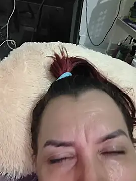Sofia Mature  online show from 05/31/26, 04:14