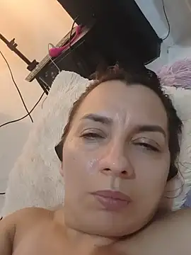 Sofia Mature  online show from 05/31/26, 06:09