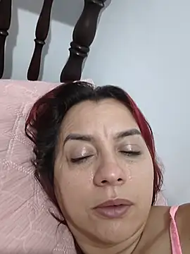 Sofia Mature  online show from 06/18/26, 01:26