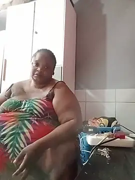 SweetBelly1 online show from 06/10/26, 08:57